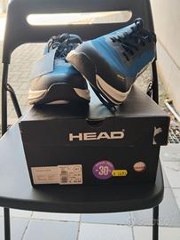 Scarpe sportive HEAD