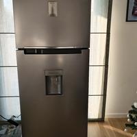 Frigorifero doppia porta Samsung