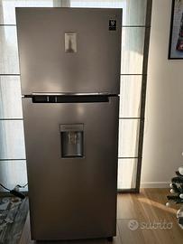 Frigorifero doppia porta Samsung