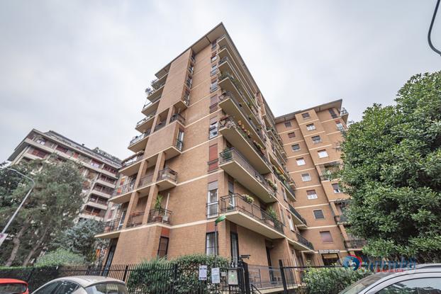 Appartamento Milano [Cod. rif 3214166VRG]