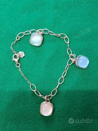 Bracciale argento 925