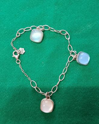 Bracciale argento 925