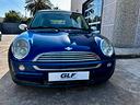 mini-mini-3-porte-mini-cooper-1-6-automatica