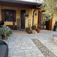 Villa a schiera Spilimbergo