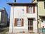 Immagine 25