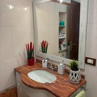 Mobile bagno