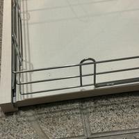 portamaglie  armadio Mondo Convenienza