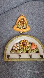 thun appendi strofinacci /  chiavi