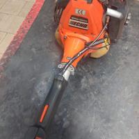 decespugliatore srm 3550