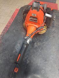 decespugliatore srm 3550