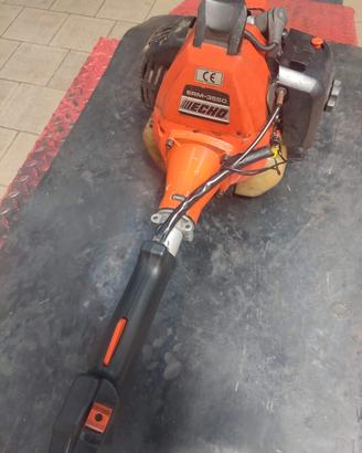 decespugliatore srm 3550