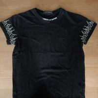 T shirt Vision of Super 