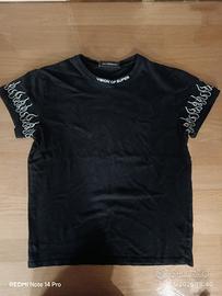 T shirt Vision of Super 
