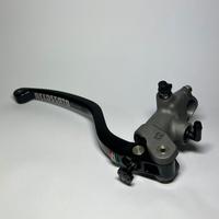 Pompa freno radiale Accossato 19x20