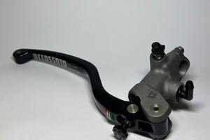 Pompa freno radiale Accossato 19x20