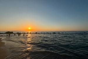 Villa singola bifamiliare Rometta Marea