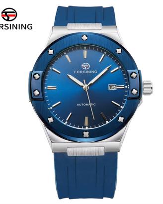 Orologio automatico uomo