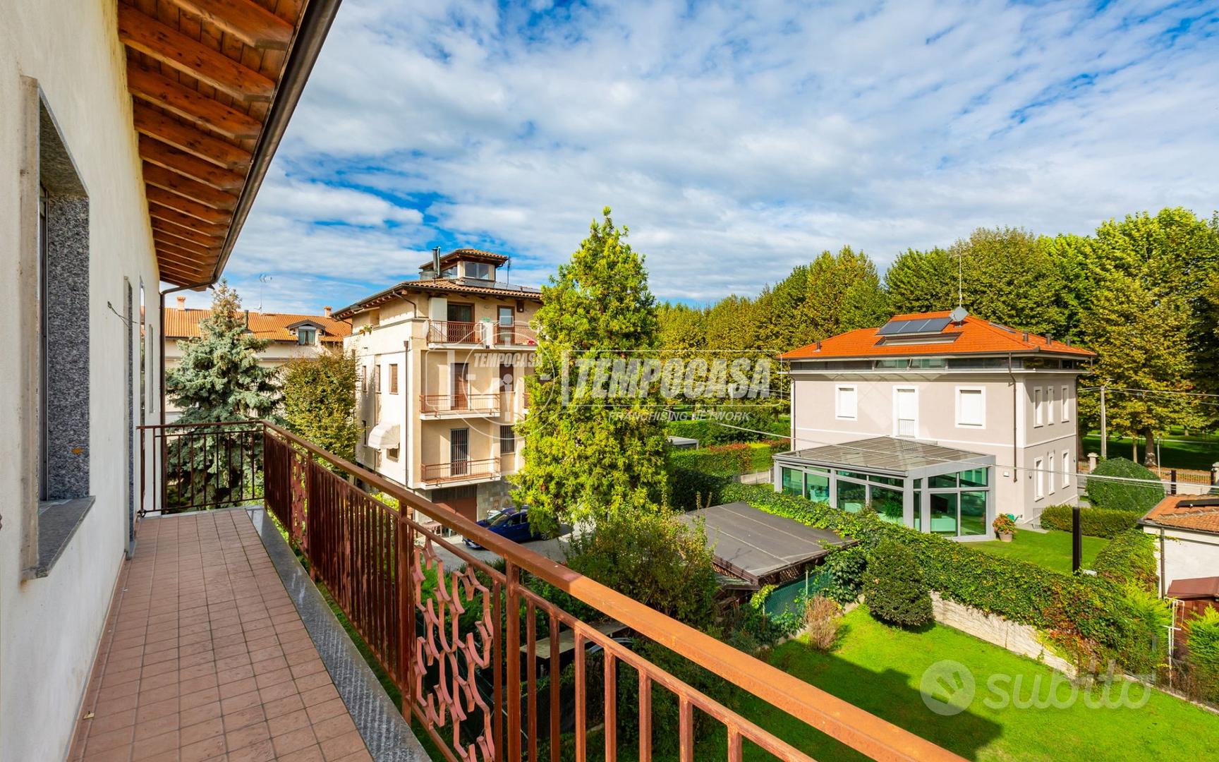 Appartamento – Savigliano, Martinetto - Vista 3