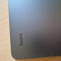 tablet REDMI PAD SE