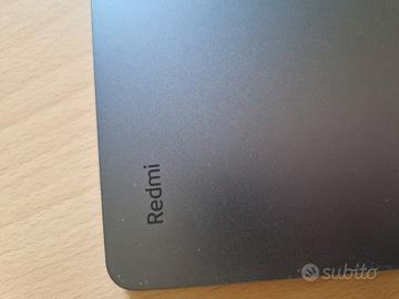 tablet REDMI PAD SE