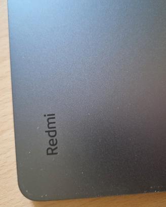 tablet REDMI PAD SE