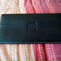 Portafoglio Givenchy gentleman Paris verticale 