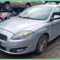 Ricambi Usati FIAT CROMA (2T) 2008