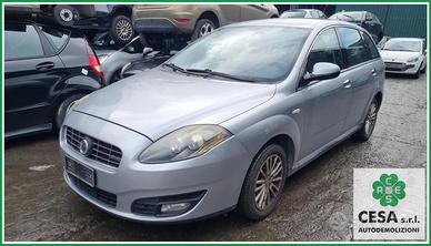 Ricambi Usati FIAT CROMA (2T) 2008