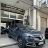 renault-captur-1-5-dci-8v-90-cv-start-stop-energy