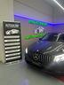 mercedes-benz-glc-220-d-4matic-exclusive