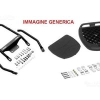 Portavaligia specifico xcity 125/250- 2007