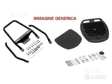 Portavaligia specifico xcity 125/250- 2007