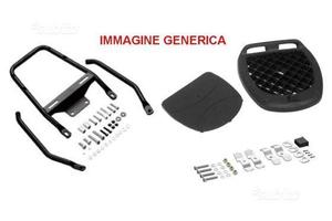 Portavaligia specifico xcity 125/250- 2007