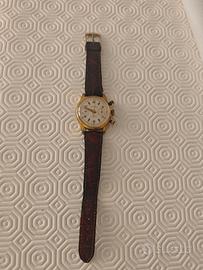 Cronografo Vintage Guinand