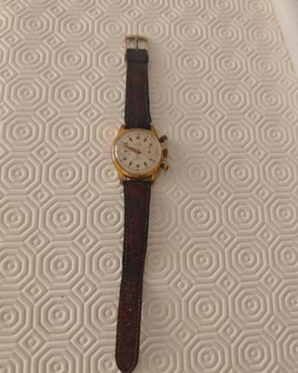 Cronografo Vintage Guinand