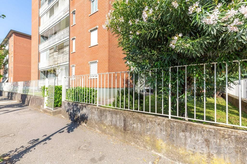 Appartamento – Cassano d'Adda, Milano - Vista 2