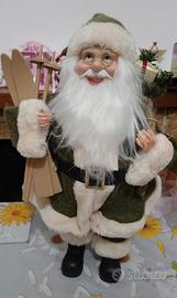 Babbo Natale 