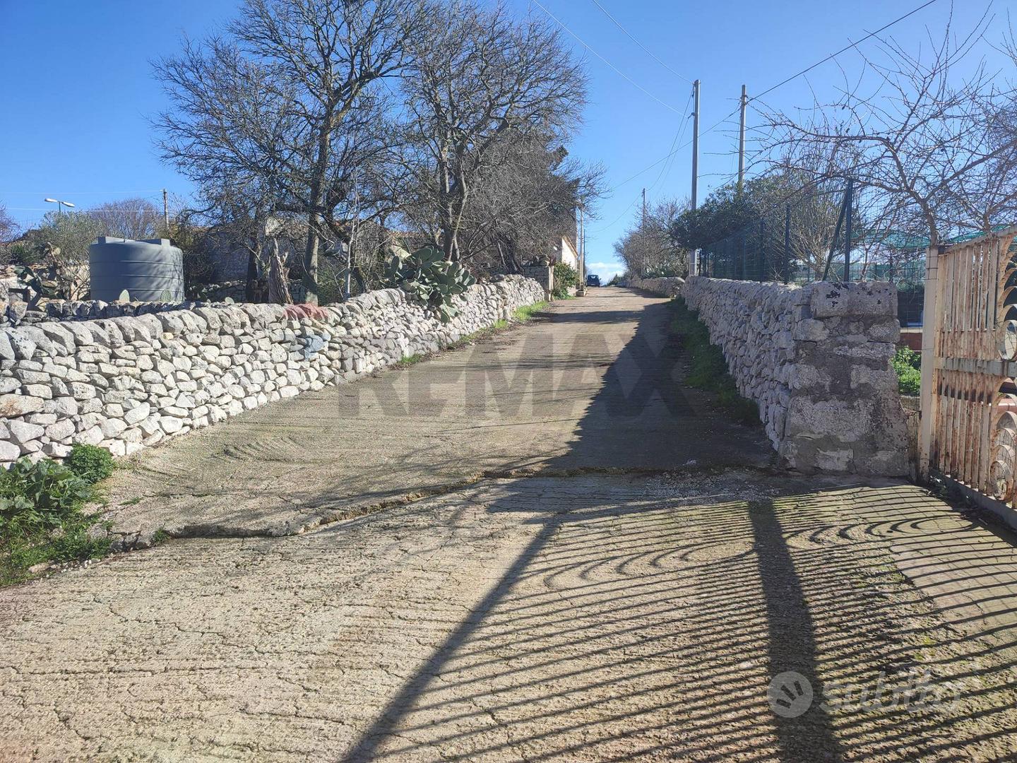 Terreno - Ragusa - Vista 3