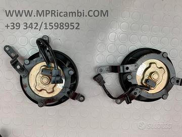 ELETTROVENTOLA VENTOLA YAMAHA R1 2004 2005 2006