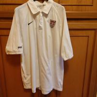 Polo Nike uomo 