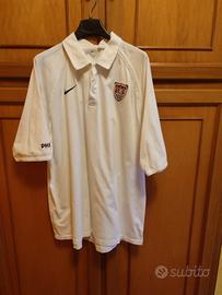 Polo Nike uomo 