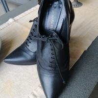 francesine Marc Ellis 