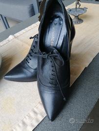 francesine Marc Ellis 