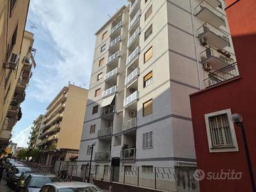 Appartamento Torre Annunziata