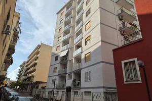 Appartamento Torre Annunziata