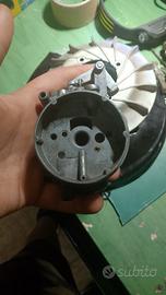 carburatore dell'orto 16-10F