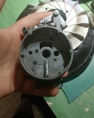 carburatore dell'orto 16-10F