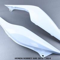 Codone per HONDA HORNET 600 2011 - 2014