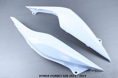 Codone per HONDA HORNET 600 2011 - 2014