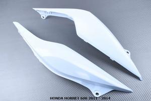 Codone per HONDA HORNET 600 2011 - 2014